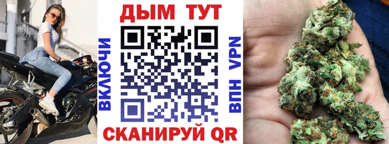 Виды наркоты Тара ГАШ МДМА Меф мяу мяу Бошки Шишки APVP