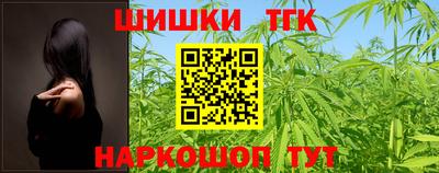 амф Тверь