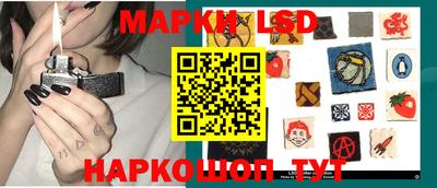 гидропоника Краснознаменск