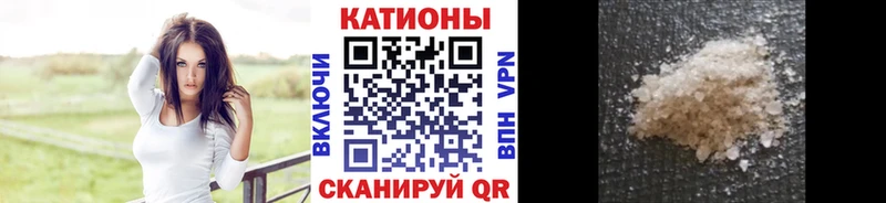 hydra маркетплейс  Тара  МЕФ мука  цены  
