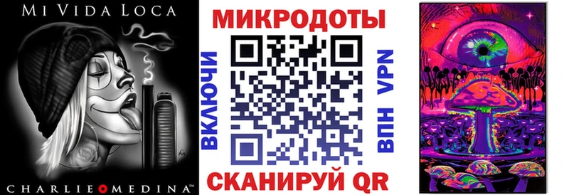 дарк нет клад  Тара  Галлюциногенные грибы Psilocybe 