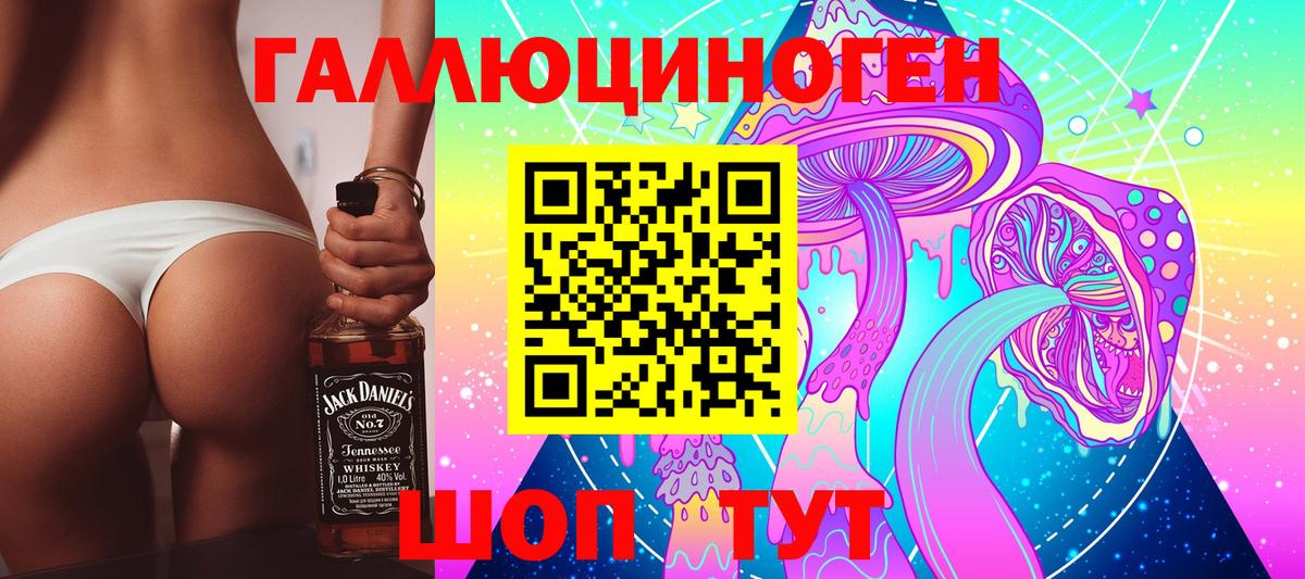 Тара  Псилоцибиновые грибы GOLDEN TEACHER  Вход с VPN 